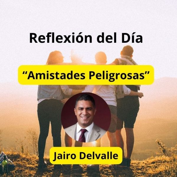 Podcast 3
