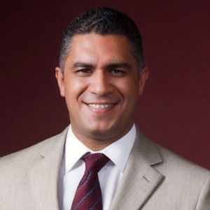 Jairo Delvalle
