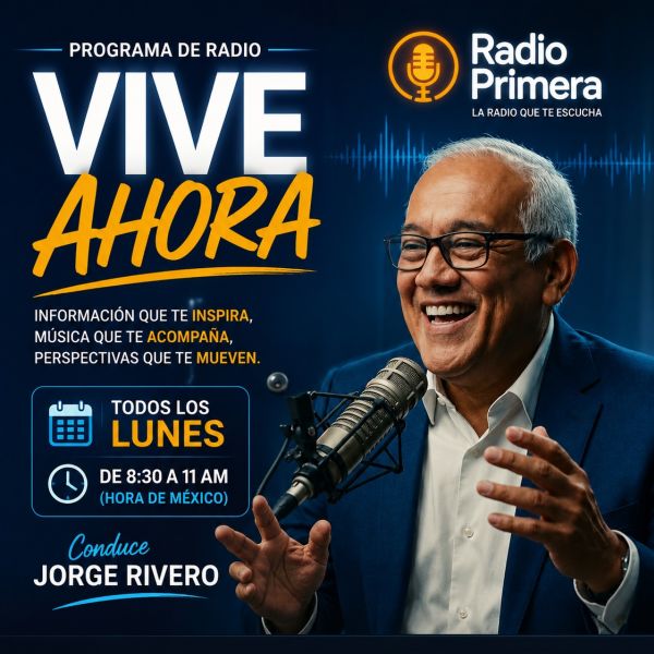Podcast 2